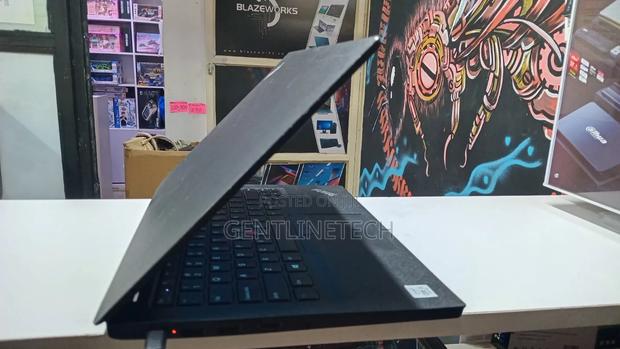 Laptop Lenovo ThinkPad E14 Gen 6 8GB Intel Core i5 HDD 128GB - thumbnail 4