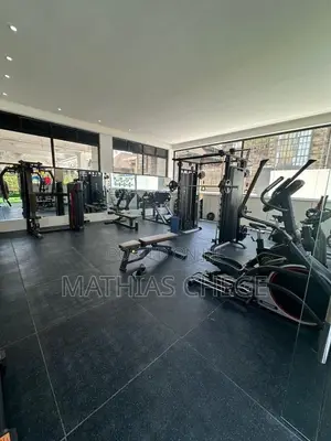 Furnished 2bdrm Apartment in Nandwa Ivy House, Kileleshwa for sale