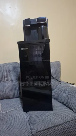 Nunix Water Dispenser