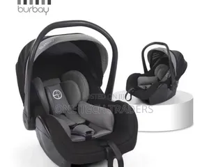 Carry Cot for Newborns and Infant