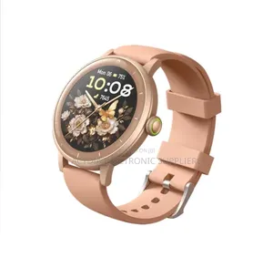 Oraimo Watch Muse 2 Lite 1.26'' IP68 Chic Versatile Smart Watch