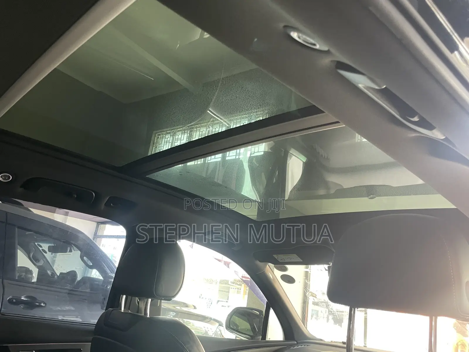 Audi Q7 3.0T Premium AWD quattro 2018 Black