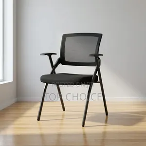 Training Foldable Chairs