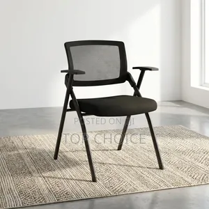 Training Foldable Chairs