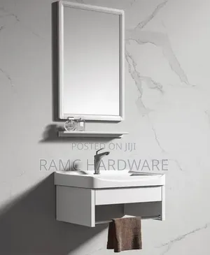 Mini Cabinet