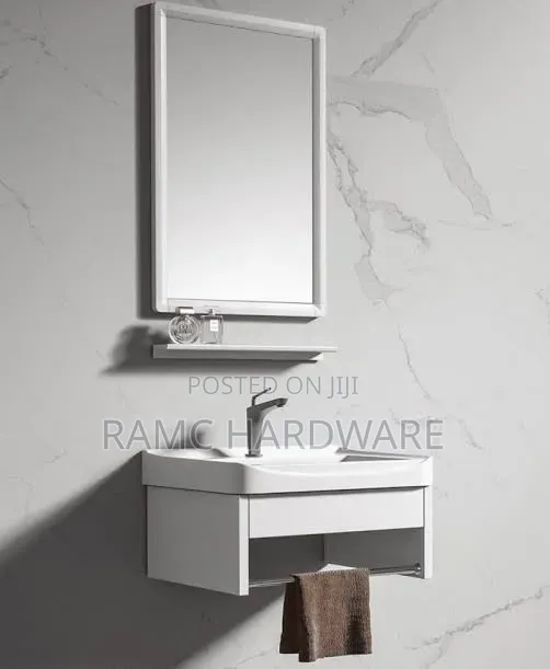 Mini Cabinet