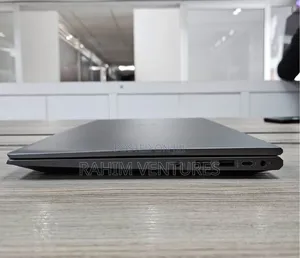 Laptop HP ZBook Power G9 i7 16GB Intel Core i7 SSD 512GB