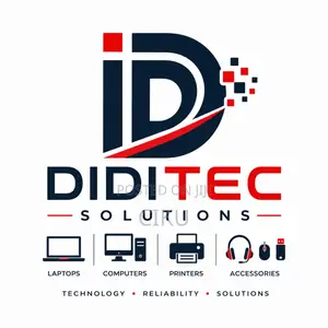We Are Hiring: Online Sales Representative