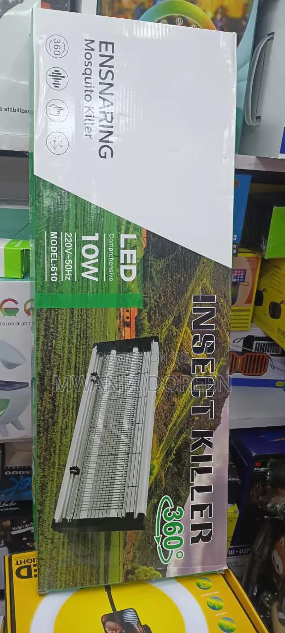 Insect Killer
