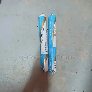 Abc Silicone Sausage
