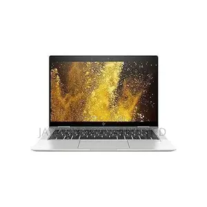 New Laptop HP EliteBook X360 1030 G3 16GB Intel Core i5 SSD 256GB