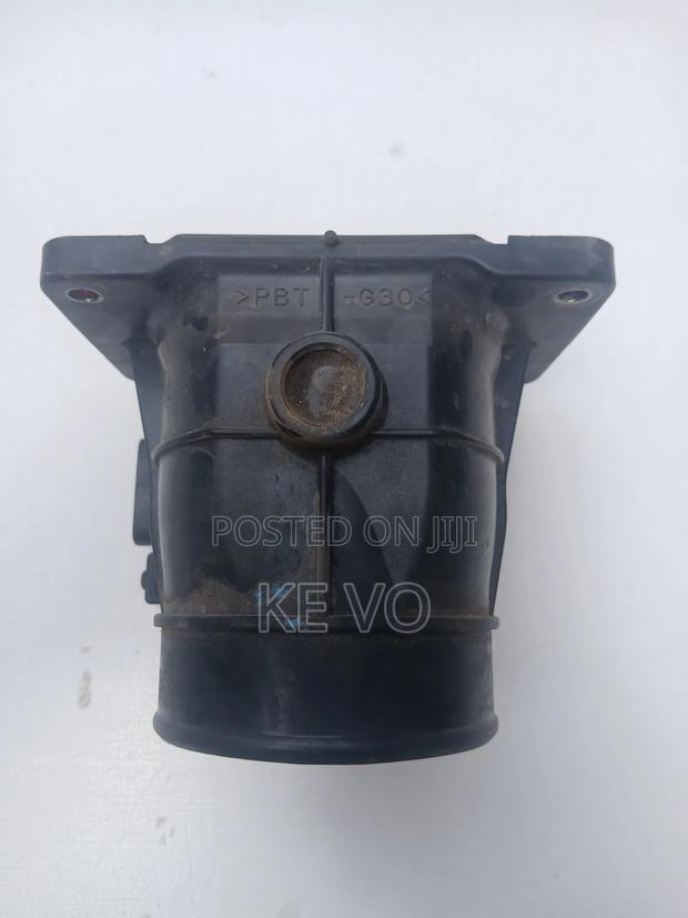 Airflow Sensor - thumbnail 2