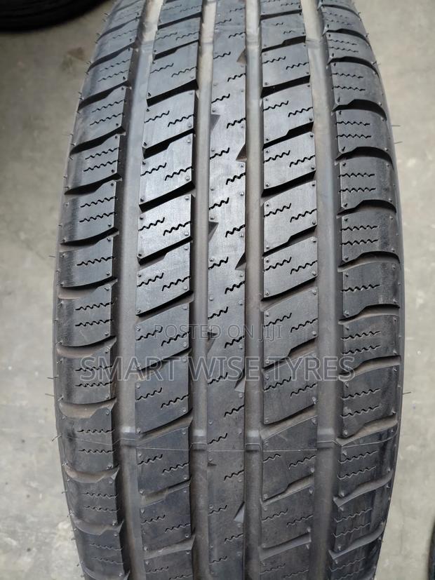 225/65r17 Falken H/T - thumbnail 3