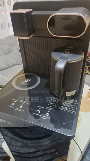 Nunix Water Dispenser