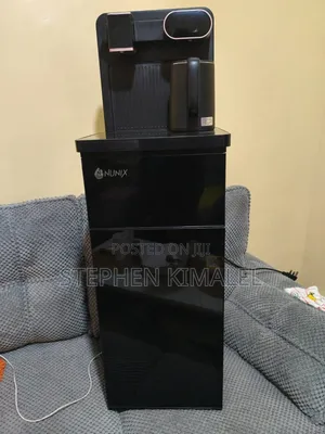 Nunix Water Dispenser