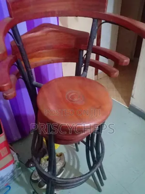 Bar Stools