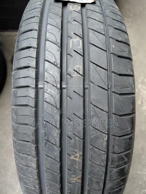 215/60r16 Dunlop
