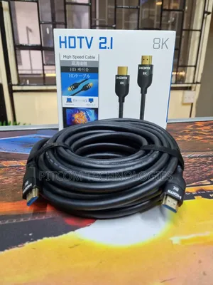 Hdmi Cable HDMI Cable 10 Meters