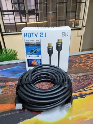 Hdmi Cable HDMI Cable 10 Meters