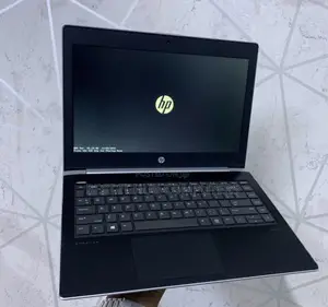 Laptop HP 430 G5 8GB Intel Core i5 SSD 256GB