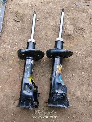 Honda Civic Front Shock Absorbers Available