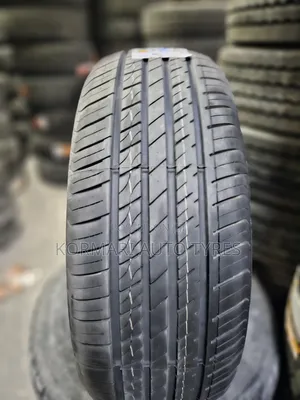 245/50r20 Grenlander Tyre