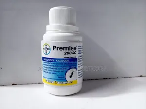 Premise 200sc 50ml