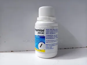 Premise 200sc 50ml
