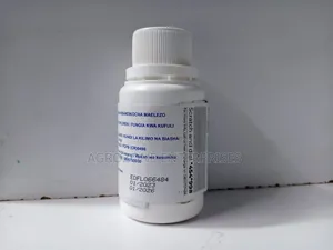 Premise 200sc 50ml