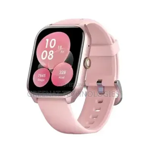 Oraimo Watch 5 Lite OSW-804 Smart Watch
