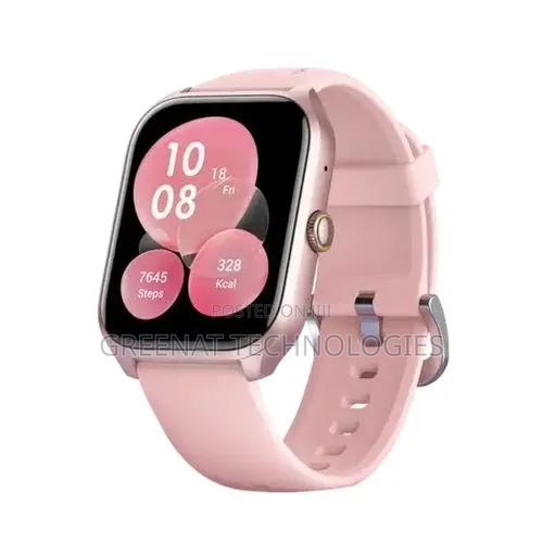 Oraimo Watch 5 Lite OSW-804 Smart Watch