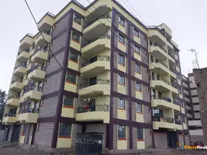 RentSwift Rental/Property Management Software