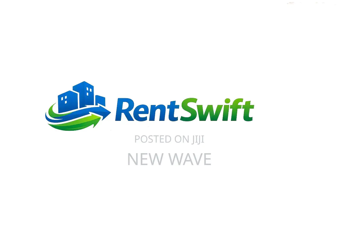 RentSwift Rental/Property Management Software