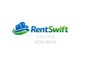 RentSwift Rental/Property Management