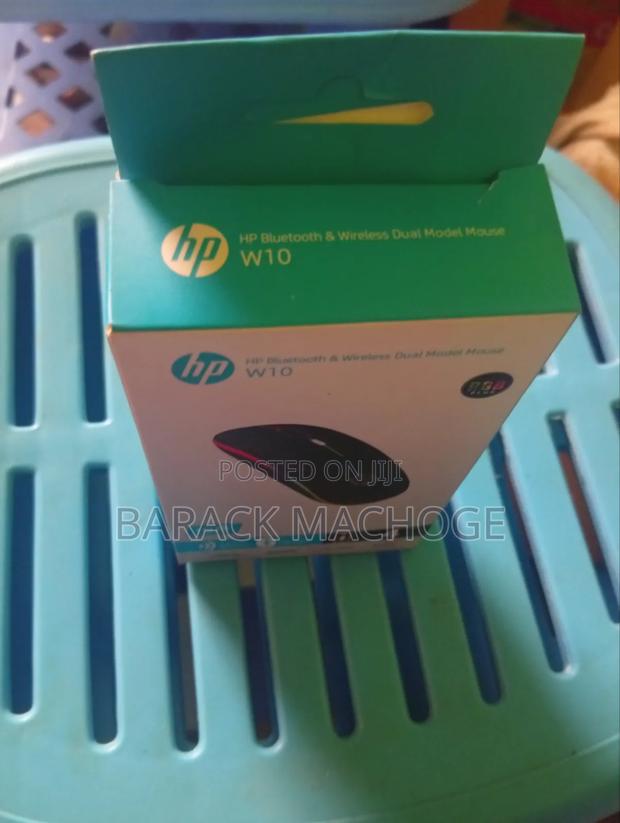 Laptops and Accessories - thumbnail 2
