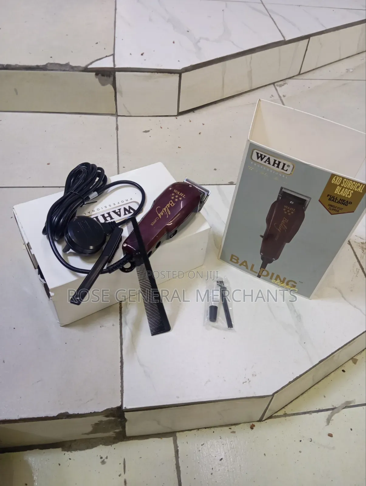 Heavy Duty Coded Shaving Machine
