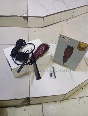 Heavy Duty Coded Shaving Machine