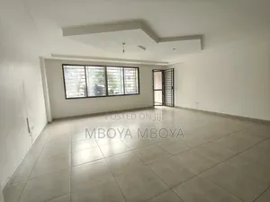 2bdrm Apartment in Parklands/Highridge for rent