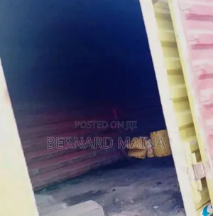 Mitsubishi FH