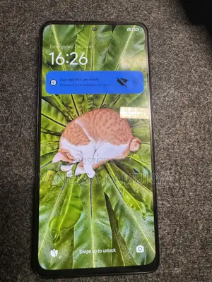 Xiaomi Redmi Note 11 Pro 5G 128 GB Black