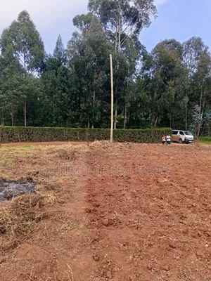Land Deals 