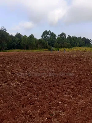Land Deals 