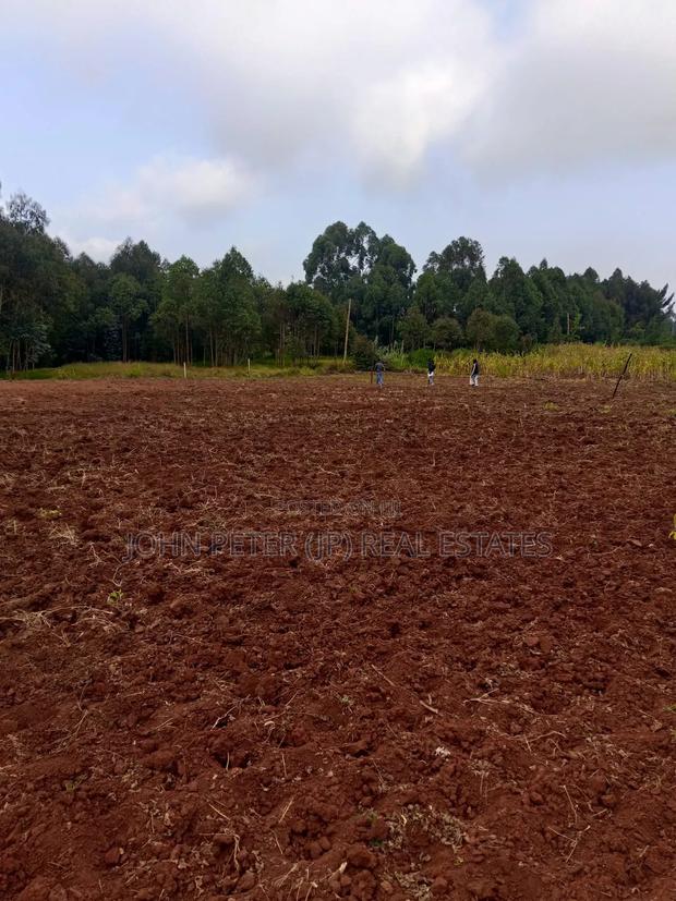 Land Deals  - thumbnail 3