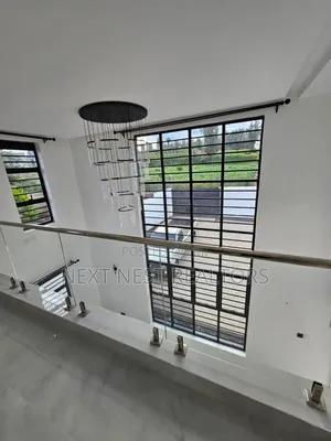 5bdrm Townhouse/Terrace in Kasphat, Runda for sale