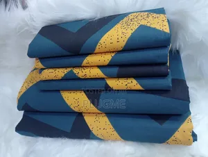 100% Cotton Double Printed Flat Bedsheets