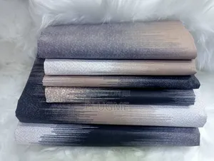 100% Cotton Double Printed Flat Bedsheets