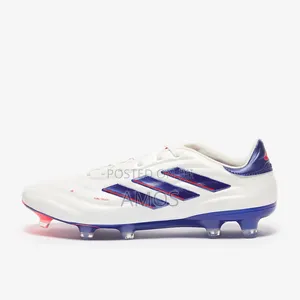 Football Shoe