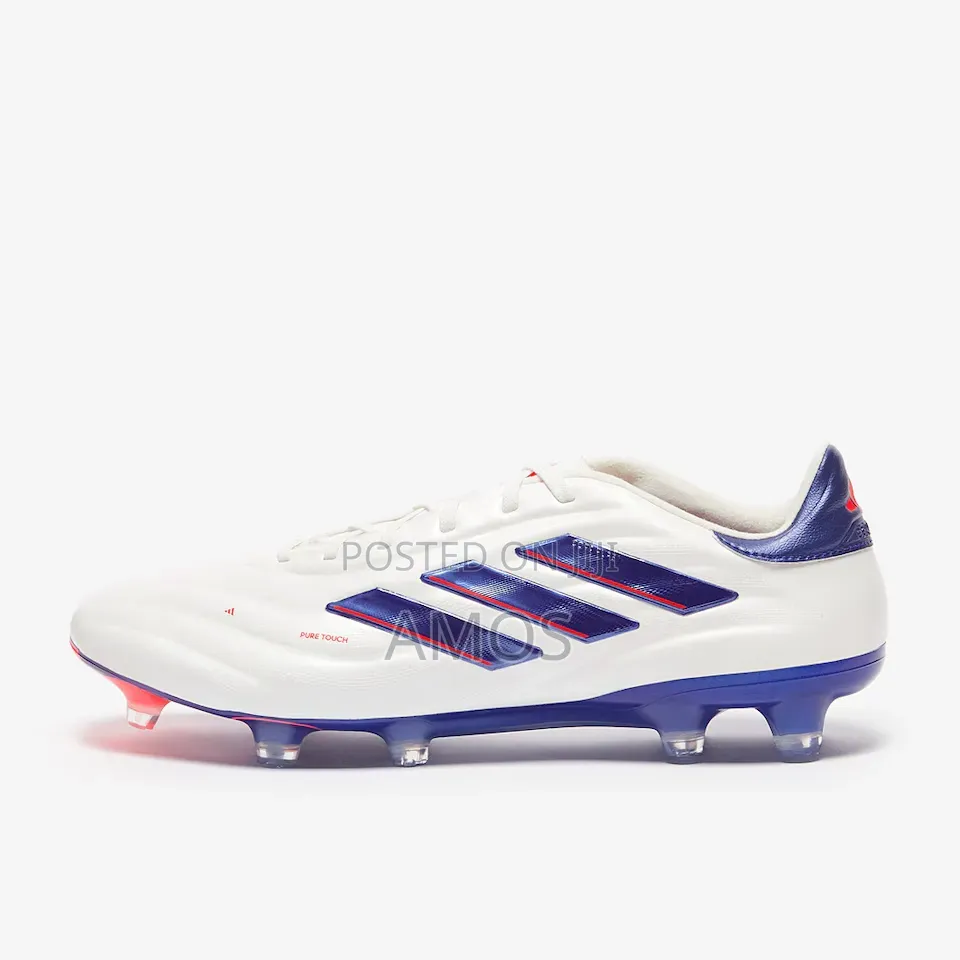 Football Shoe