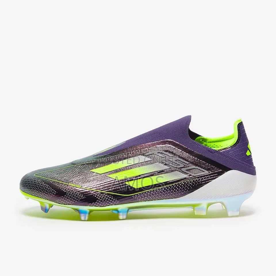 Football Shoe