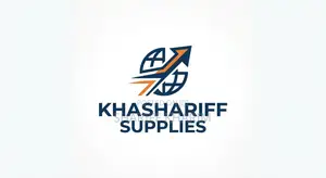 Khashariff Supplies